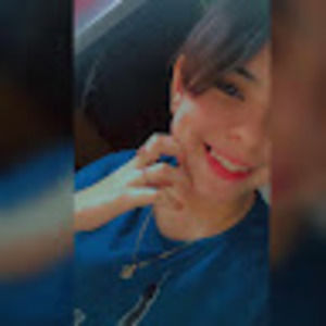 Meet your Posher, Ibeth